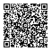 新竹市雲智匯商辦大樓附車位春明地產-QR CODE