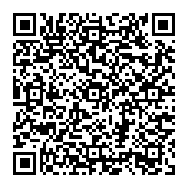 新竹市青草湖景觀風景區建地春明地產-QR CODE