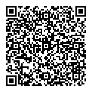 新竹市青草湖景觀風景平台地春明地產035551111-QR CODE
