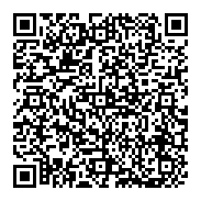 新竹市青草湖湖面景觀甲種風景地春明地產-QR CODE