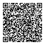 新竹市青草湖甲之三小坪數風景地春明地產-QR CODE