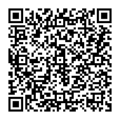 新竹市青草湖風景地1春明地產-QR CODE