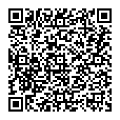 新竹市青草湖風景地2春明地產-QR CODE