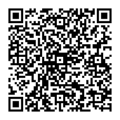 新竹市頭前溪沿岸重劃大筆農地-QR CODE
