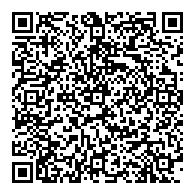 新竹市香山區中華路五段892之1號法拍屋有謙19九年透天店墅-QR CODE