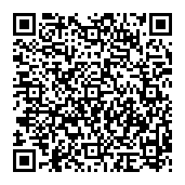 新竹市香山區中華路五段892之1號透天店面-QR CODE