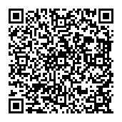 新竹市香山區中華路五段892之1號-QR CODE