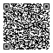 新竹市香山區中華路六段647巷136弄135號法拍屋香山大院-QR CODE