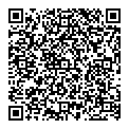 新竹市香山區中華路六段647巷136弄135號法拍香山大院-QR CODE