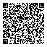 新竹市香山區中華路四段178巷43號法拍4樓車庫透天近火車站-QR CODE