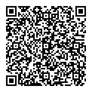 新竹市香山區中華路四段451巷110弄8號5樓公寓-QR CODE