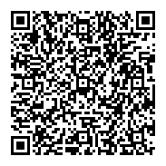 新竹市香山區中華路四段451巷110弄8號5樓法拍屋三房公寓-QR CODE