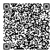 新竹市香山區中華路四段451巷110弄8號5樓法拍屋-QR CODE