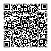 新竹市香山區中華路四段705之15號二樓-QR CODE