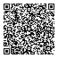 新竹市香山區中華路四段70515號2樓新竹法拍代標全台法拍代-QR CODE