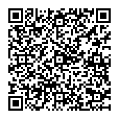 新竹市香山區中華路四段78號80號透店-QR CODE
