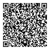 新竹市香山區中華路5段892之1號法拍朝東南4樓有謙透天別墅-QR CODE