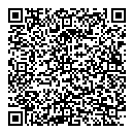 新竹市香山區五福路一段1巷35弄40號新竹法拍代標全台法拍代-QR CODE