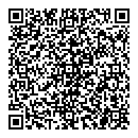新竹市香山區五福路一段1巷35弄40號法拍屋內湖國中小學透天-QR CODE