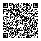 新竹市香山區五福路一段1巷35弄40號-QR CODE
