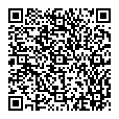 新竹市香山區大塊方正農地春明地產-QR CODE