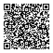 新竹市香山區大庄路118巷32號3樓公寓-QR CODE