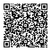 新竹市香山區大庄路118巷32號3樓-QR CODE