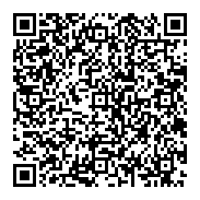 新竹市香山區大庄路228巷3之1號10樓法拍屋大莊園三房平車-QR CODE