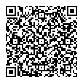 新竹市香山區大庄路228巷3之1號10樓-QR CODE
