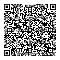 新竹市香山區大湖路近香山車站富禮國中朝山國小4層樓透天厝-QR CODE