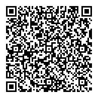 新竹市香山區大湖路71巷21弄67號新竹法拍代標全台法拍代標-QR CODE