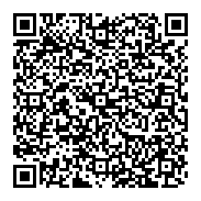 新竹市香山區大湖路71巷3弄39號法拍屋山水豪景社區透天-QR CODE