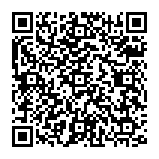 新竹市香山區學區透天-QR CODE