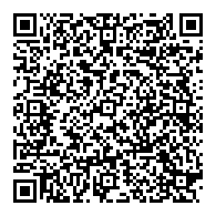 新竹市香山區新香街法拍屋代標法拍屋網站法拍屋公告查詢新竹法拍-QR CODE