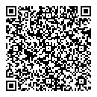 新竹市香山區新香街362號法拍屋觀日大地青草湖風景區透天-QR CODE