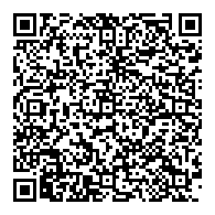 新竹市香山區新香街362號法拍觀日大地別墅近青草湖國道三-QR CODE