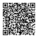 新竹市香山區新香街362號-QR CODE