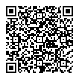 新竹市香山區新香街362號-QR CODE