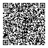 新竹市香山區樹下街130巷1弄8號新竹法拍代標全台法拍代標保-QR CODE