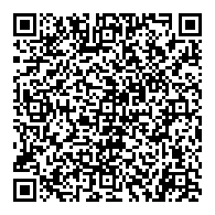 新竹市香山區樹下街130巷1弄8號新竹法拍代標全台法拍代標保-QR CODE