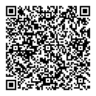 新竹市香山區樹下街130巷1弄8號新竹法拍代標全台法拍代標保-QR CODE