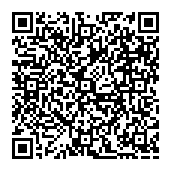 新竹市香山區牛埔路160巷1號11樓之5大樓-QR CODE