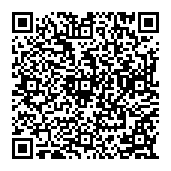 新竹市香山區牛埔都計內農地春明地產-QR CODE