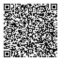 新竹市香山區育德街法拍屋代標法拍屋網站法拍屋公告查詢法拍代標-QR CODE