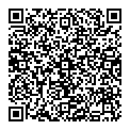 新竹市香山區育德街70號4樓之2法拍屋香山國小市長家三房-QR CODE