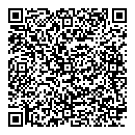 新竹市香山區育德街70號4樓之2法拍市長家電梯3房近香山國小-QR CODE