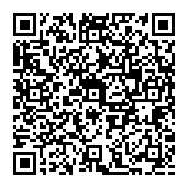 新竹市香山區育德街70號4樓之2-QR CODE