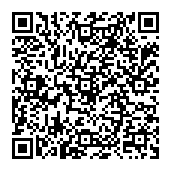新竹市香山區育德街70號4樓之2-QR CODE