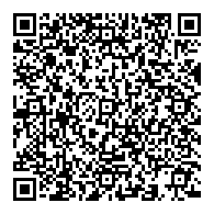 新竹市香山區育德街70號4樓2新竹法拍代標全台法拍代標保證金-QR CODE