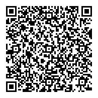 新竹市香山區育德街70號4樓2新竹法拍代標全台法拍代標保證金-QR CODE